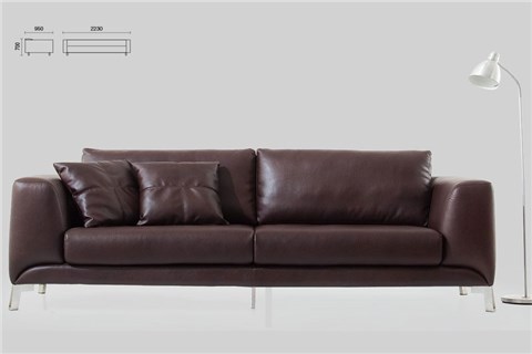 品牌皮沙发-沙发尺寸-中国沙发十大品牌-办公沙发厂家