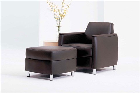 布艺沙发品牌-沙发品牌-办公室沙发摆放-办公沙发直销