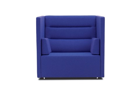 沙发十大品牌-布艺沙发摆放-布艺沙发厂家直销-定做办公沙发