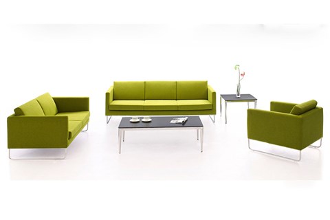 定制办公沙发-沙发设计-上海定制沙发直销-品牌布艺沙发
