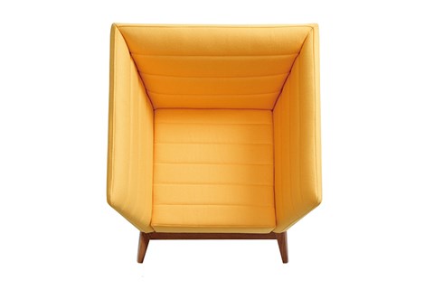 沙发品牌-布艺沙发厂家-公司创意沙发-布艺沙发