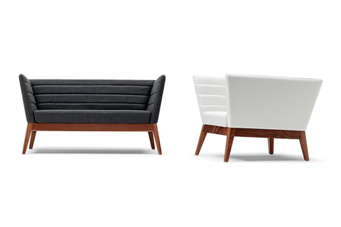 沙发品牌-布艺沙发厂家-公司创意沙发-布艺沙发