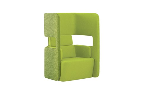 办公沙发-品牌沙发-布艺沙发设计-定制布艺沙发