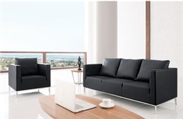沙发厂-品牌沙发制作-沙发品牌-现代布艺沙发