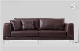 品牌皮沙发-沙发尺寸-中国沙发十大品牌-办公沙发厂家