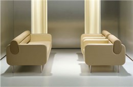 布艺沙发品牌-创意沙发制作-布艺沙发价格-布艺沙发直销