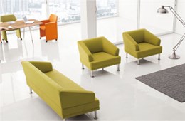 办公沙发-品牌沙发制作-沙发报价-沙发品牌