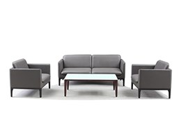 商务会谈沙发-创意组合沙发-创意沙发设计-沙发图片