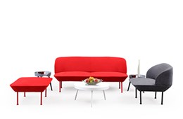 办公创意沙发凳-休闲沙发-定做沙发尺寸-布艺沙发品牌