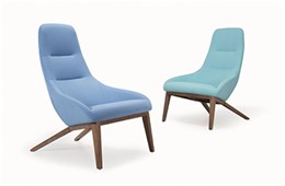 布艺沙发品牌-布艺沙发尺寸-定做布艺沙发-休闲沙发