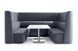 沙发品牌-深圳布艺沙发-办公沙发直销-办公创意沙发