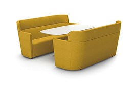 现代布艺沙发-创意布艺沙发-布艺沙发品牌-上海布艺沙发厂