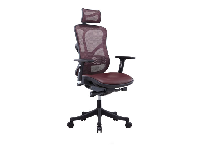 椅子设计,员工椅,办公椅,人体工学椅,椅子尺寸