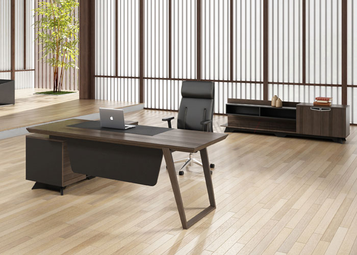大班台,办公桌,实木大班台,实木办公桌
