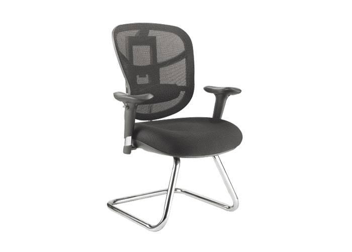 会议椅尺寸,网布电脑椅,会议室椅,会议椅摆放