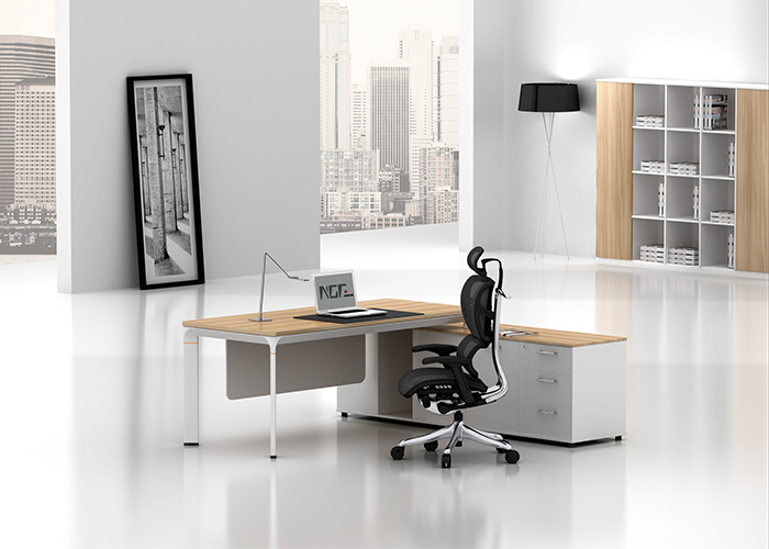 办公桌尺寸,办公桌,办公家具,办公家具厂,电脑桌