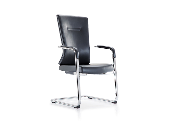 会议椅材质,公司会议椅,会议椅定做,升降网布椅