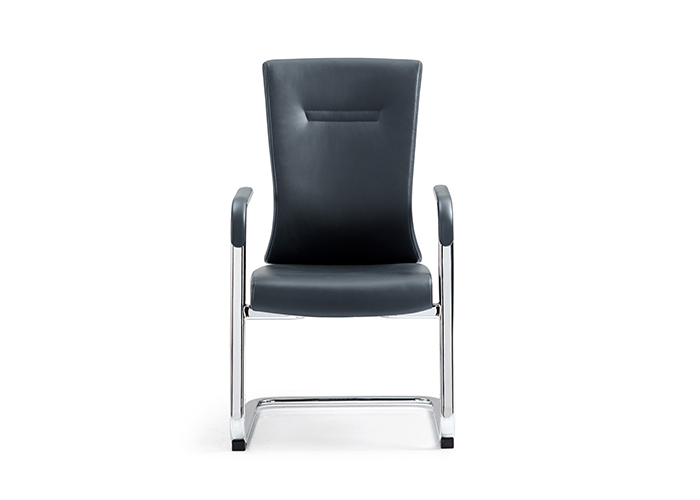 会议椅材质,公司会议椅,会议椅定做,升降网布椅