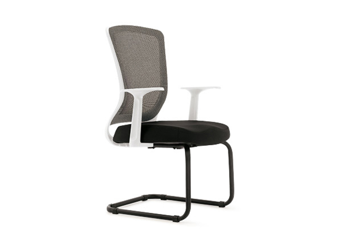会议椅牌子,专业会议椅,布艺会议椅,会议椅尺寸
