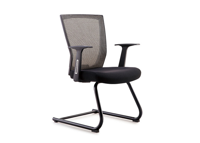 网布椅,电脑椅沙发,会议椅办公椅,钢会议椅