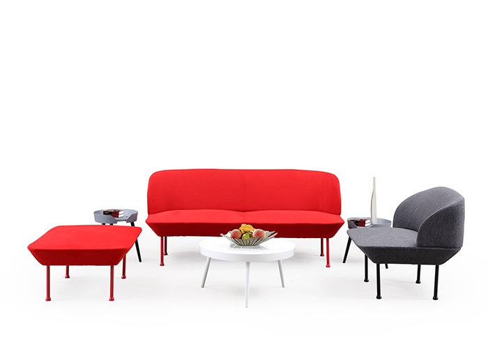 办公创意沙发凳,休闲沙发,定做沙发尺寸,布艺沙发品牌