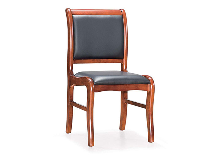 会议椅材质,会议椅尺寸,定做会议椅,河北会议椅