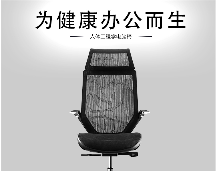 电竞椅,办公椅,人体工学椅,人体工学电脑椅,职员椅