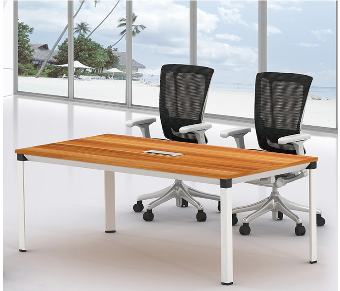 板式家具会议桌,折叠会议桌,板式家具品牌,会议桌