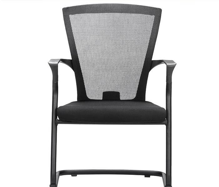 会议椅尺寸,会议用椅,网布会议椅,大连会议椅