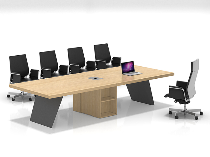 会议桌,办公室会议桌,办公板式会议桌,会议桌家具