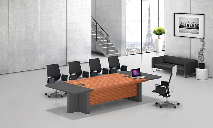 办公会议桌,实木会议桌,办公会议桌,办公室会议桌
