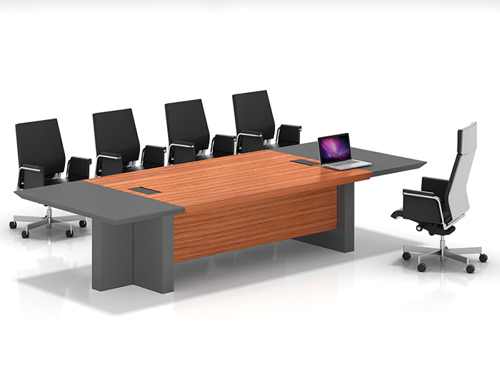办公会议桌,实木会议桌,办公会议桌,办公室会议桌
