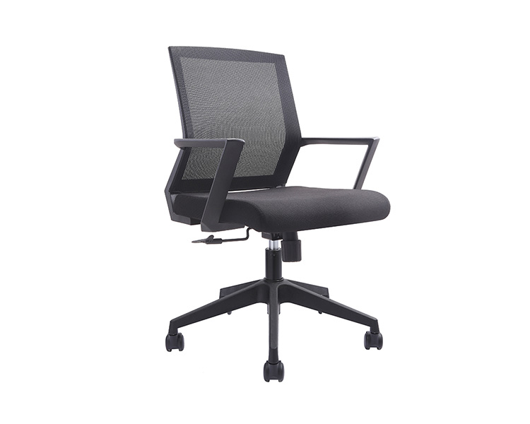 人体工学电脑椅,办公室座椅,办公椅功能,电脑椅
