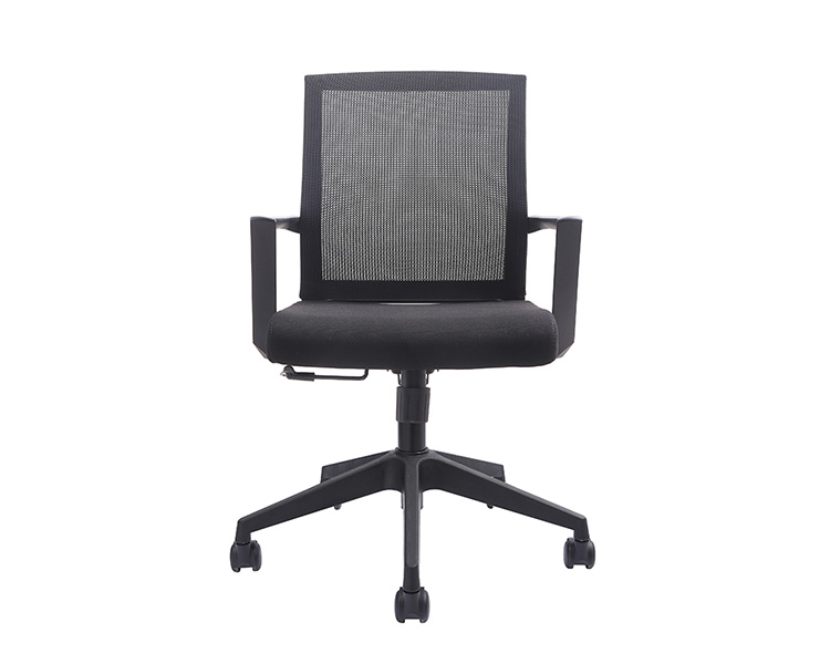 人体工学电脑椅,办公室座椅,办公椅功能,电脑椅