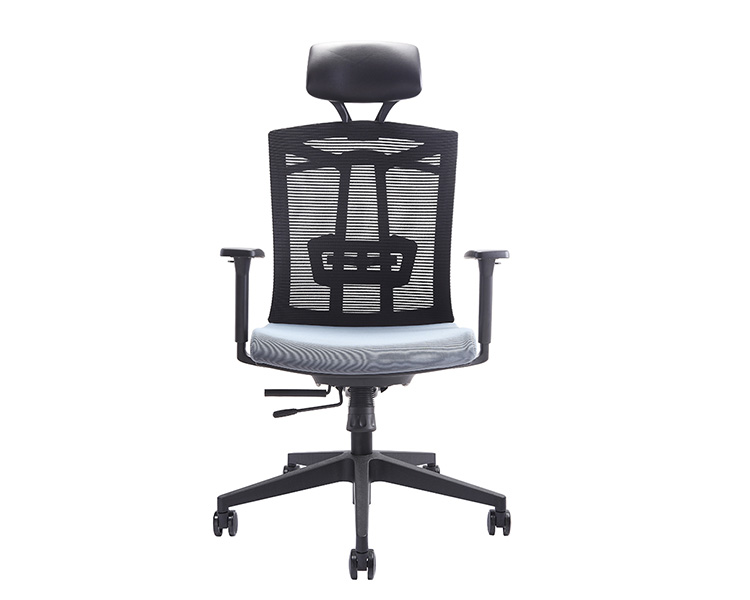 职员椅,旋转员工椅,办公网椅,电脑职员椅