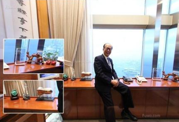 图片46.png 图片46.png