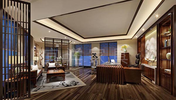 图片42.jpg 图片42.jpg