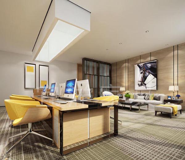 图片43.jpg 图片43.jpg