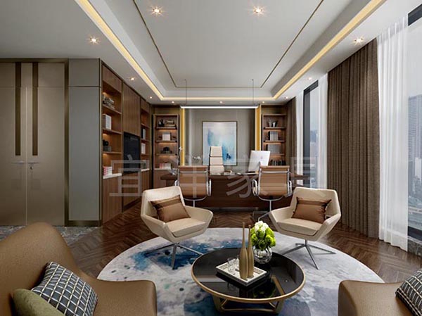 图片45.jpg 图片45.jpg