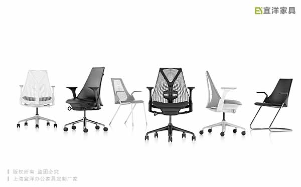 02-办公室网布椅,员工椅,职员椅.jpg