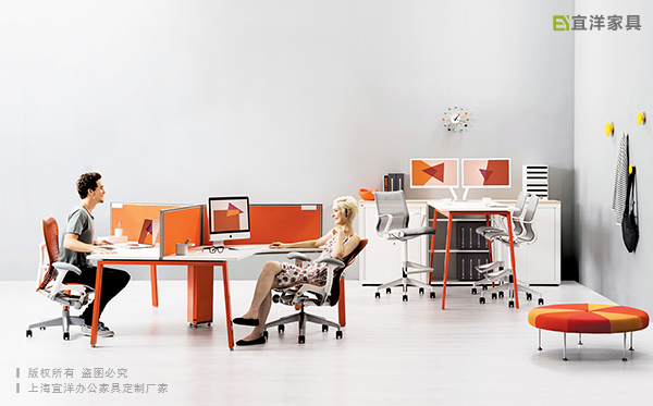 办公屏风桌定制,办公椅,工作桌,上海办公桌椅
