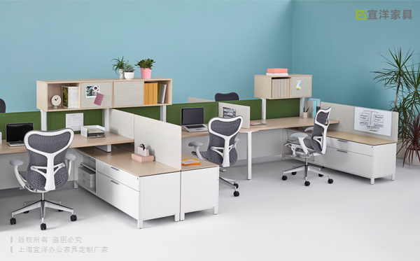 办公室家具,时尚办公室家具,现代办公家具,办公家具