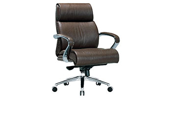 老板办公椅-老板椅厂家-电脑椅-办公椅尺寸