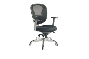 椅子设计-办公椅-椅子图片-人体工学椅-电脑椅