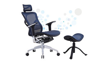 办公椅-椅子图片-椅子尺寸-人体工学椅-人体工学电脑椅