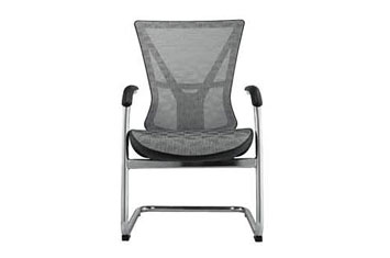 办公会议椅-会议椅厂家-会议椅尺寸-会议室椅