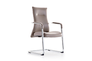 网布会议椅-网布会议椅-网布职员椅-会议椅厂家