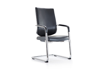 会议椅图片-会议室椅-会议椅定做-升降网布椅