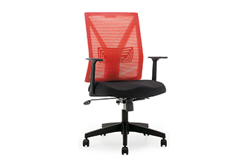 升降员工椅-办公会议椅-员工办公椅-舒适的办公椅