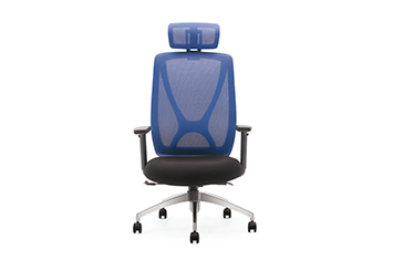 职员椅-办公椅品牌-定做办公椅-职员转椅
